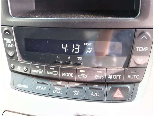 トヨタ アルファード ２．４ ２４０Ｓ H24年 (関東) 99