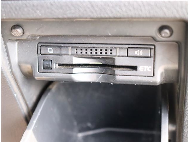 トヨタ アルファード ２．４ ２４０Ｓ H24年 (関東) 99