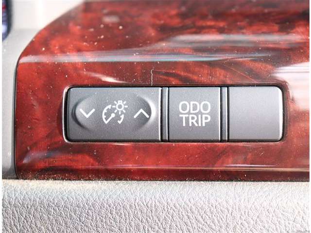 トヨタ アルファード ２．４ ２４０Ｓ H24年 (関東) 99