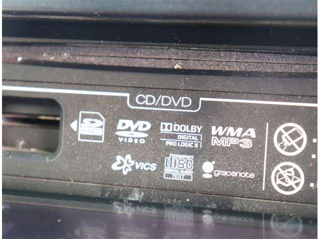 トヨタ アルファード ２．４ ２４０Ｓ H24年 (関東) 99