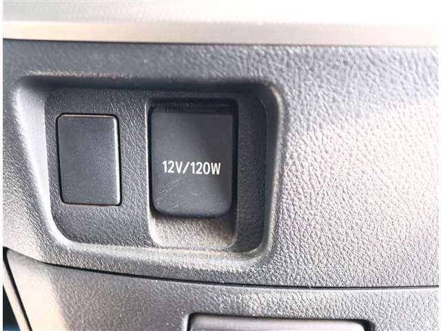 トヨタ アルファード ２．４ ２４０Ｓ H24年 (関東) 99