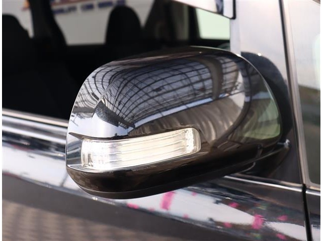 トヨタ アルファード ２．４ ２４０Ｓ H24年 (関東) 99