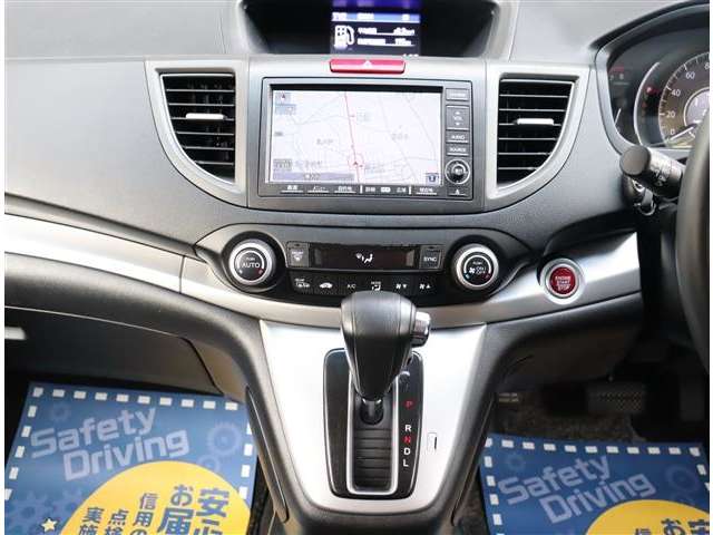 ホンダ ＣＲ−Ｖ ２．０ ２０Ｇ H24年 (関東) 99