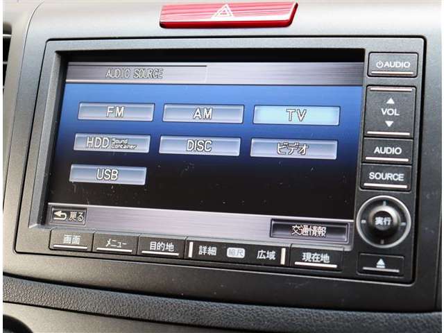 ホンダ ＣＲ−Ｖ ２．０ ２０Ｇ H24年 (関東) 99