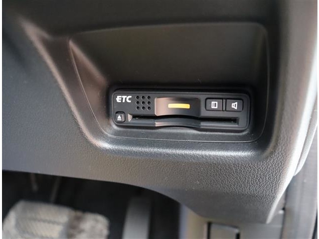 ホンダ ＣＲ−Ｖ ２．０ ２０Ｇ H24年 (関東) 99