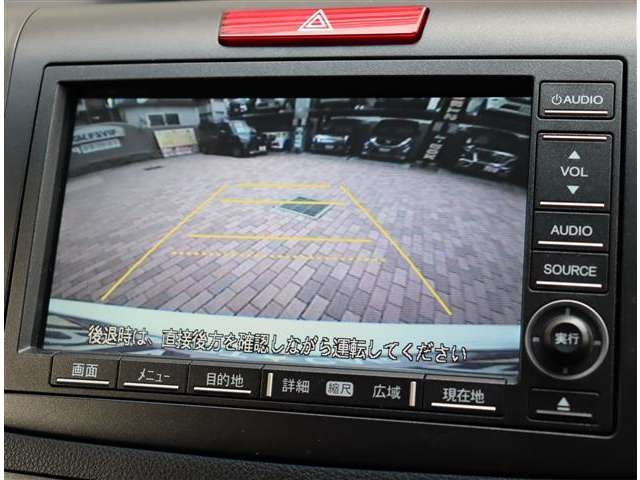 ホンダ ＣＲ−Ｖ ２．０ ２０Ｇ H24年 (関東) 99