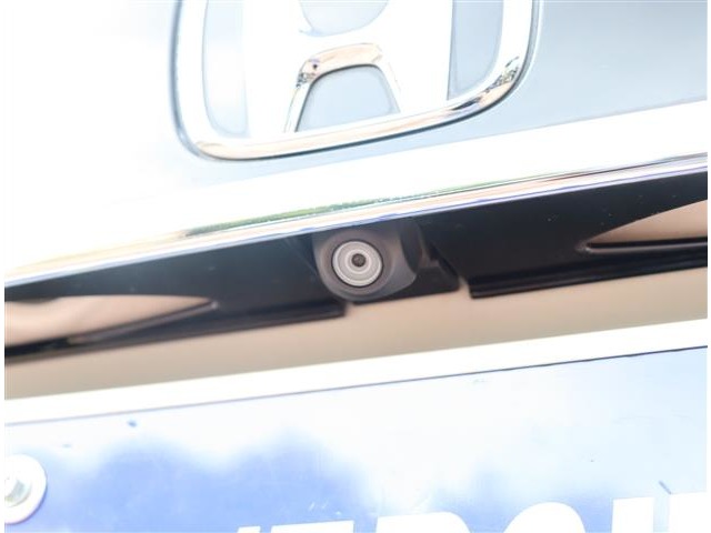 ホンダ ＣＲ−Ｖ ２．０ ２０Ｇ H24年 (関東) 99