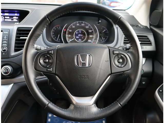 ホンダ ＣＲ−Ｖ ２．０ ２０Ｇ H24年 (関東) 99