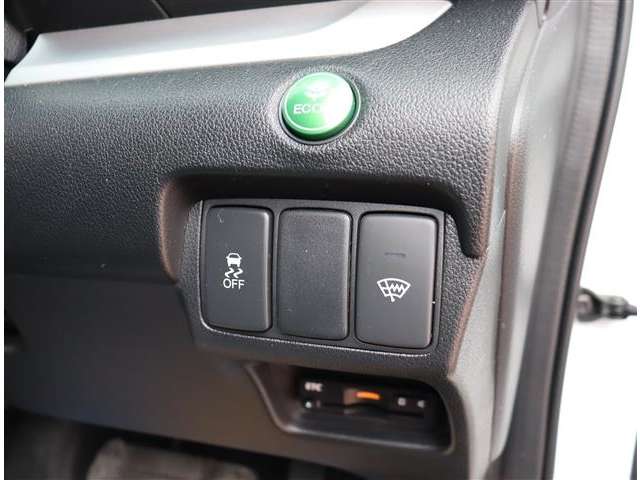 ホンダ ＣＲ−Ｖ ２．０ ２０Ｇ H24年 (関東) 99