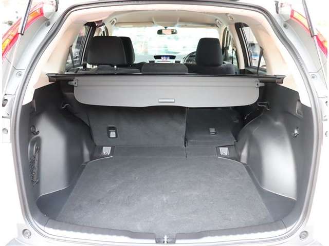 ホンダ ＣＲ−Ｖ ２．０ ２０Ｇ H24年 (関東) 99