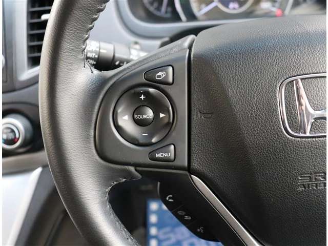 ホンダ ＣＲ−Ｖ ２．０ ２０Ｇ H24年 (関東) 99