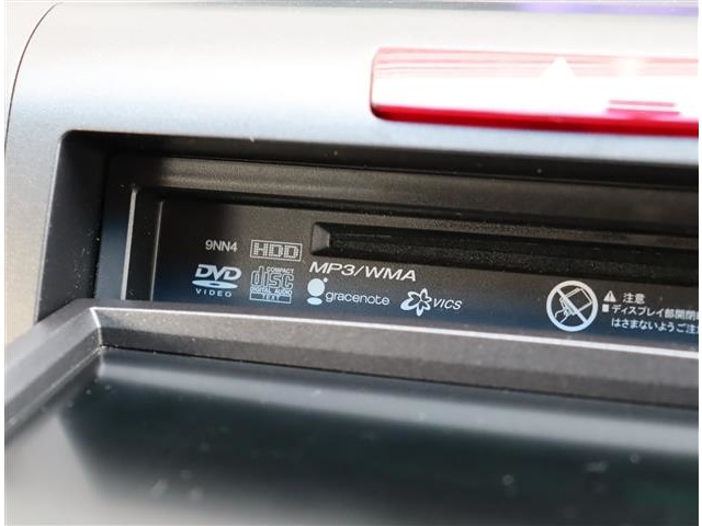 ホンダ ＣＲ−Ｖ ２．０ ２０Ｇ H24年 (関東) 99