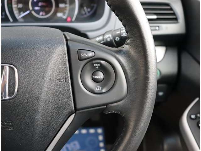ホンダ ＣＲ−Ｖ ２．０ ２０Ｇ H24年 (関東) 99