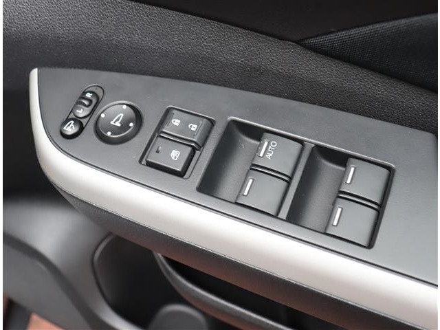 ホンダ ＣＲ−Ｖ ２．０ ２０Ｇ H24年 (関東) 99