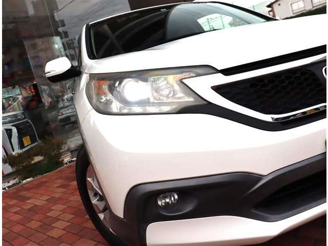 ホンダ ＣＲ−Ｖ ２．０ ２０Ｇ H24年 (関東) 99