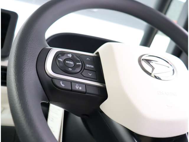 ダイハツ ムーヴ　キャンバス ６６０ ストライプス Ｇターボ R5年 (関東) 99