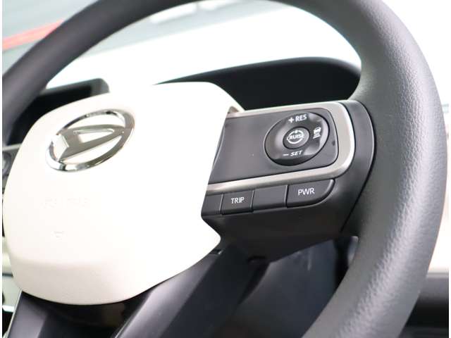 ダイハツ ムーヴ　キャンバス ６６０ ストライプス Ｇターボ R5年 (関東) 99