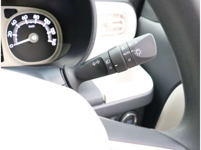 ダイハツ ムーヴ　キャンバス ６６０ ストライプス Ｇターボ R5年 (関東) 99