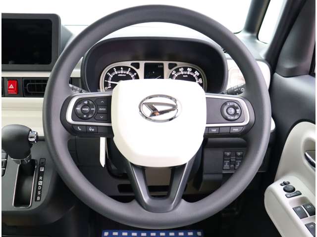 ダイハツ ムーヴ　キャンバス ６６０ ストライプス Ｇターボ R5年 (関東) 99