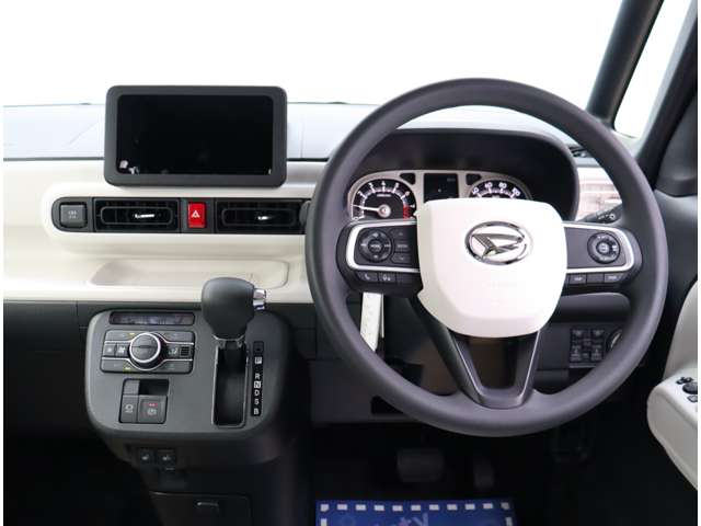 ダイハツ ムーヴ　キャンバス ６６０ ストライプス Ｇターボ R5年 (関東) 99