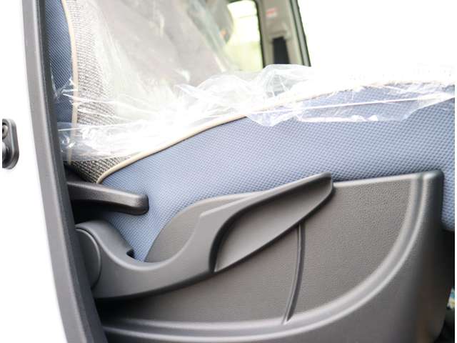 ダイハツ ムーヴ　キャンバス ６６０ ストライプス Ｇターボ R5年 (関東) 99