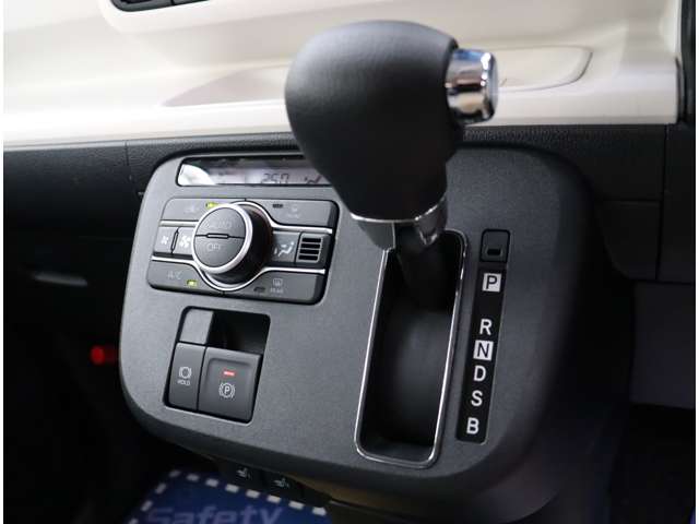 ダイハツ ムーヴ　キャンバス ６６０ ストライプス Ｇターボ R5年 (関東) 99