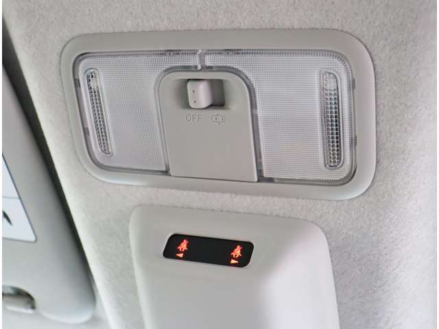 ダイハツ ムーヴ　キャンバス ６６０ ストライプス Ｇターボ R5年 (関東) 99