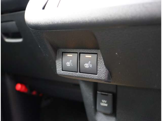 ダイハツ ムーヴ　キャンバス ６６０ ストライプス Ｇターボ R5年 (関東) 99