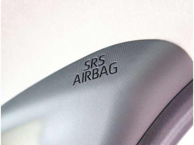 ダイハツ ムーヴ　キャンバス ６６０ ストライプス Ｇターボ R5年 (関東) 99