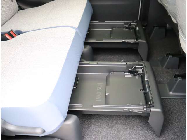 ダイハツ ムーヴ　キャンバス ６６０ ストライプス Ｇターボ R5年 (関東) 99