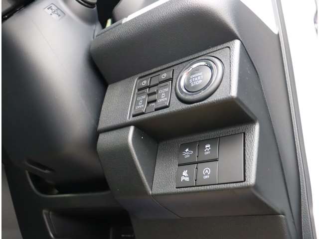 ダイハツ ムーヴ　キャンバス ６６０ ストライプス Ｇターボ R5年 (関東) 99