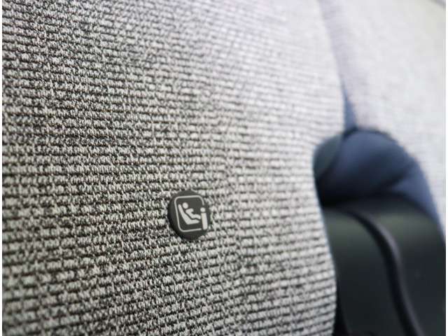 ダイハツ ムーヴ　キャンバス ６６０ ストライプス Ｇターボ R5年 (関東) 99