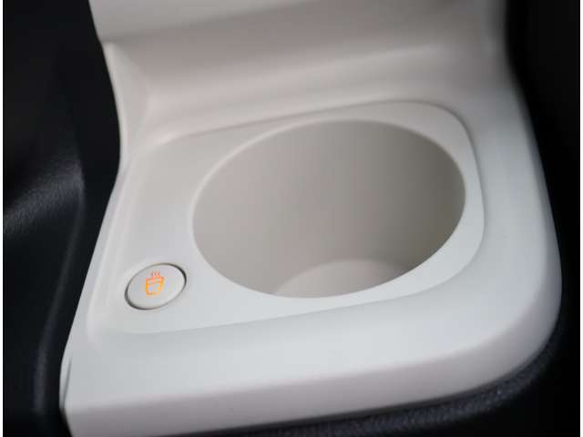 ダイハツ ムーヴ　キャンバス ６６０ ストライプス Ｇターボ R5年 (関東) 99