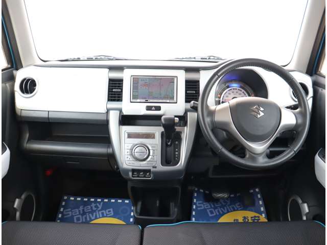 スズキ ハスラー ６６０ Ｘターボ ４ＷＤ H26年 (関東) 99