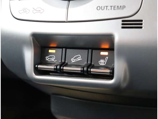 スズキ ハスラー ６６０ Ｘターボ ４ＷＤ H26年 (関東) 99