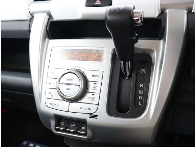 スズキ ハスラー ６６０ Ｘターボ ４ＷＤ H26年 (関東) 99