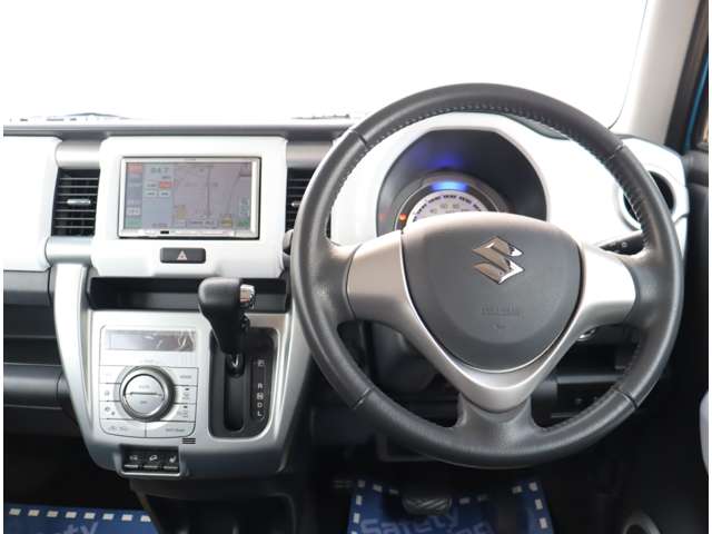 スズキ ハスラー ６６０ Ｘターボ ４ＷＤ H26年 (関東) 99