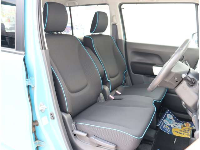 スズキ ハスラー ６６０ Ｘターボ ４ＷＤ H26年 (関東) 99