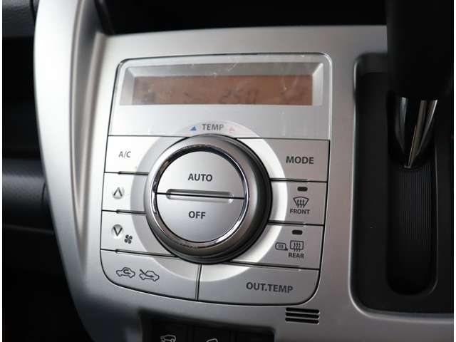 スズキ ハスラー ６６０ Ｘターボ ４ＷＤ H26年 (関東) 99