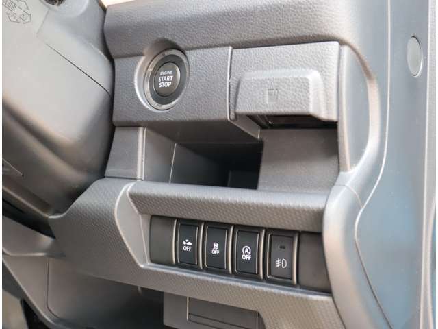 スズキ ハスラー ６６０ Ｘターボ ４ＷＤ H26年 (関東) 99