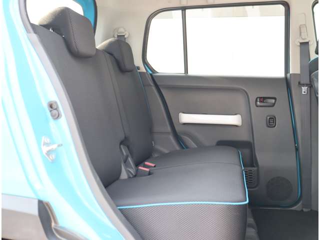 スズキ ハスラー ６６０ Ｘターボ ４ＷＤ H26年 (関東) 99