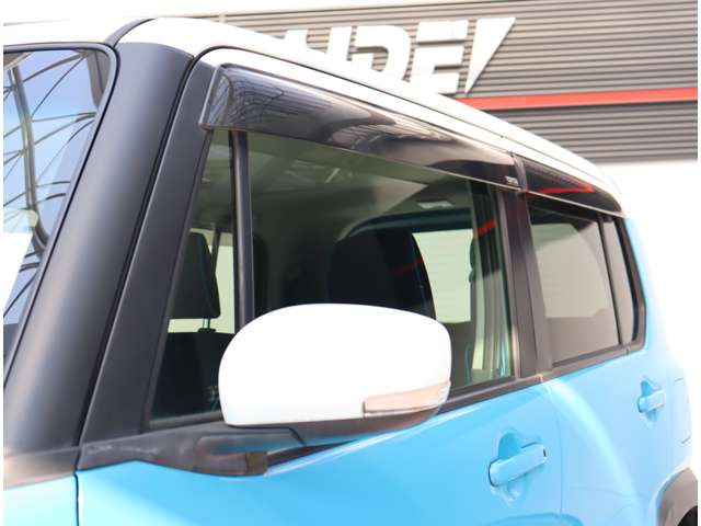 スズキ ハスラー ６６０ Ｘターボ ４ＷＤ H26年 (関東) 99