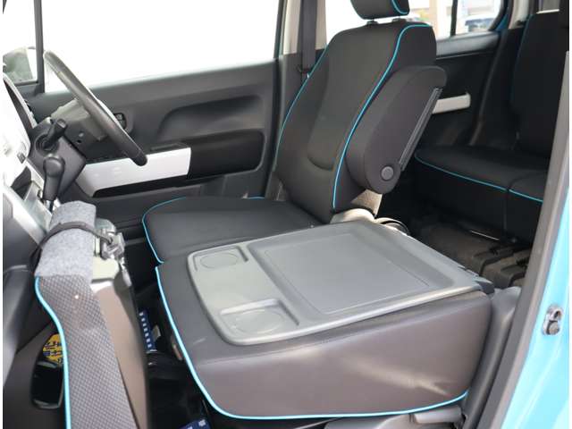 スズキ ハスラー ６６０ Ｘターボ ４ＷＤ H26年 (関東) 99