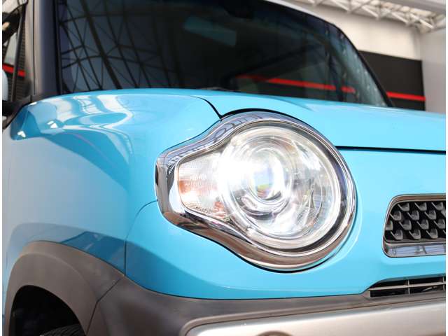 スズキ ハスラー ６６０ Ｘターボ ４ＷＤ H26年 (関東) 99