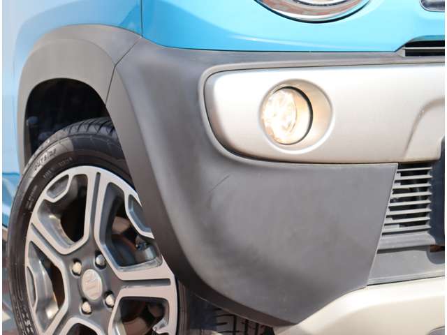 スズキ ハスラー ６６０ Ｘターボ ４ＷＤ H26年 (関東) 99