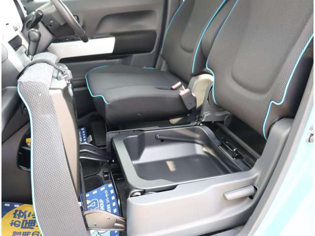 スズキ ハスラー ６６０ Ｘターボ ４ＷＤ H26年 (関東) 99