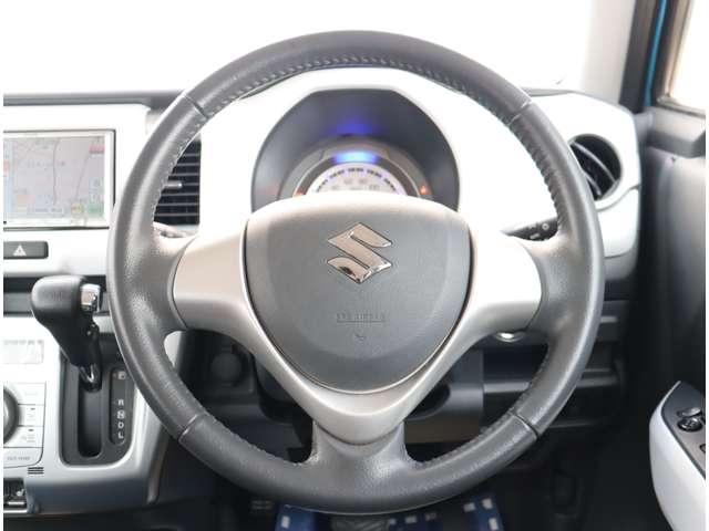 スズキ ハスラー ６６０ Ｘターボ ４ＷＤ H26年 (関東) 99