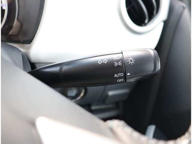 スズキ ハスラー ６６０ Ｘターボ ４ＷＤ H26年 (関東) 99