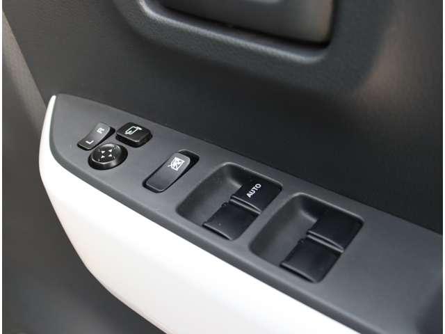 スズキ ハスラー ６６０ Ｘターボ ４ＷＤ H26年 (関東) 99