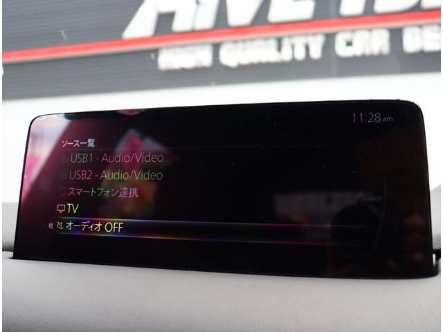 マツダ ＣＸ−８ ２．２ ＸＤ エクスクルーシブ モード ディーゼルターボ R4年 (関東) 99